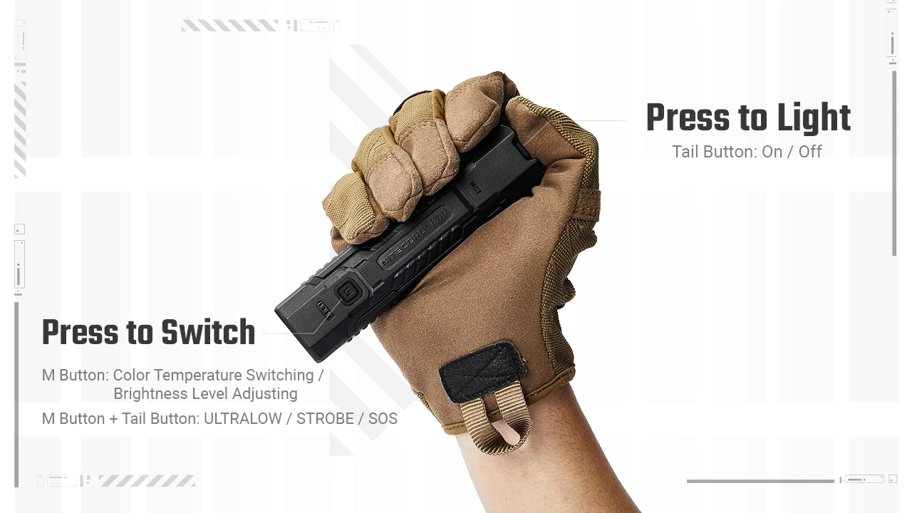 Product detail 10