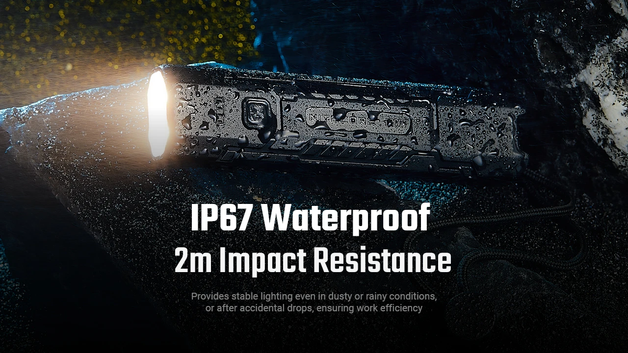 Product detail 15
