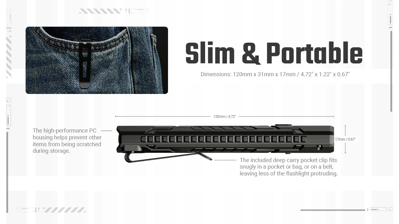 Product detail 7