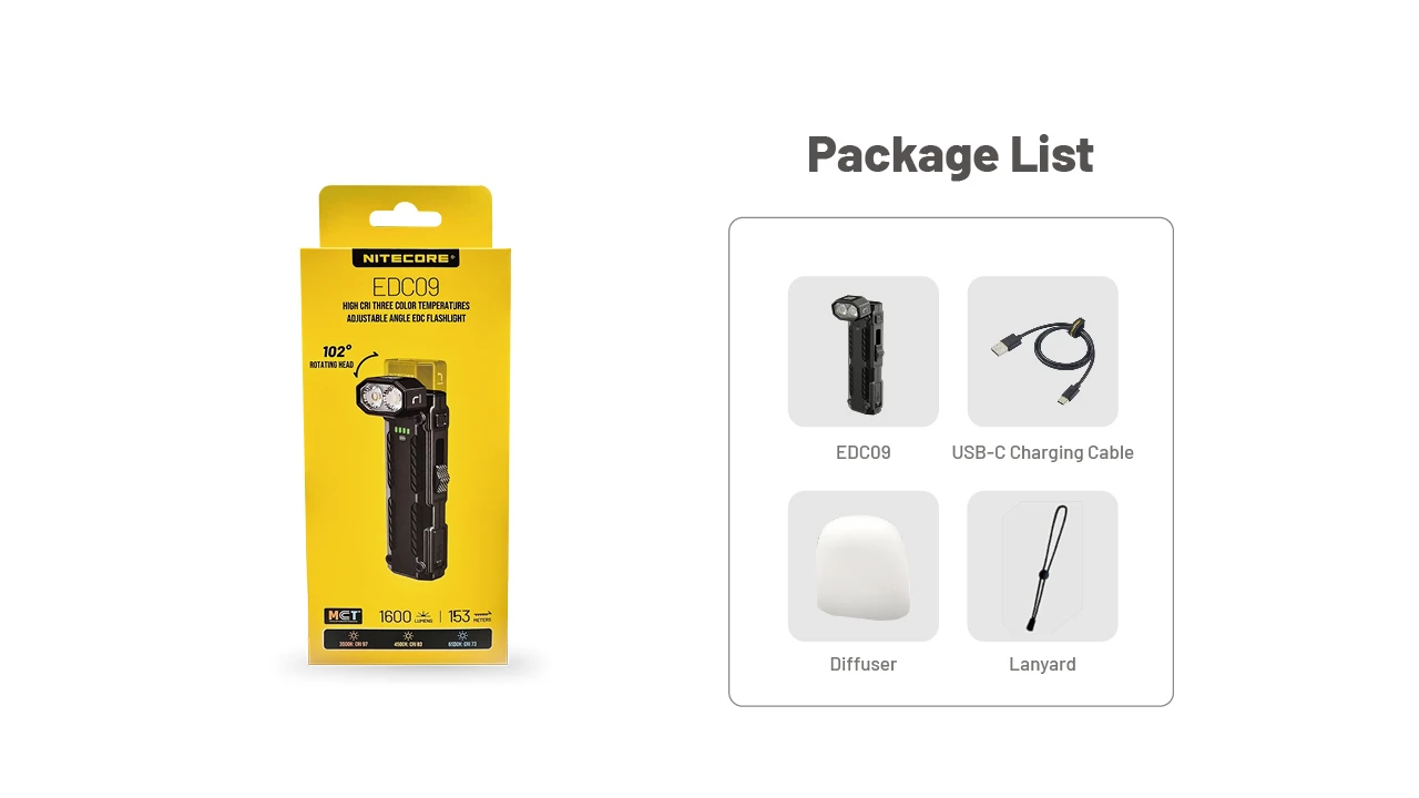 Product detail 18