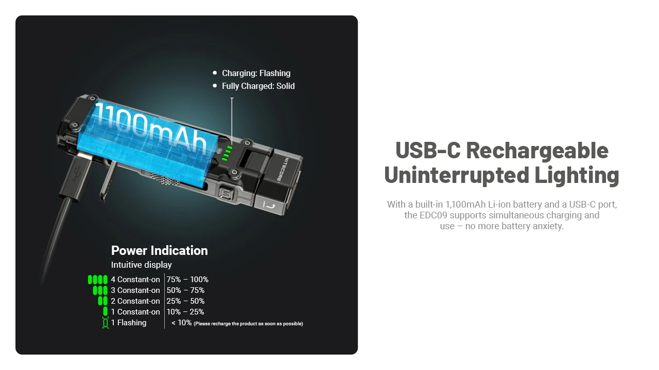 Product detail 11
