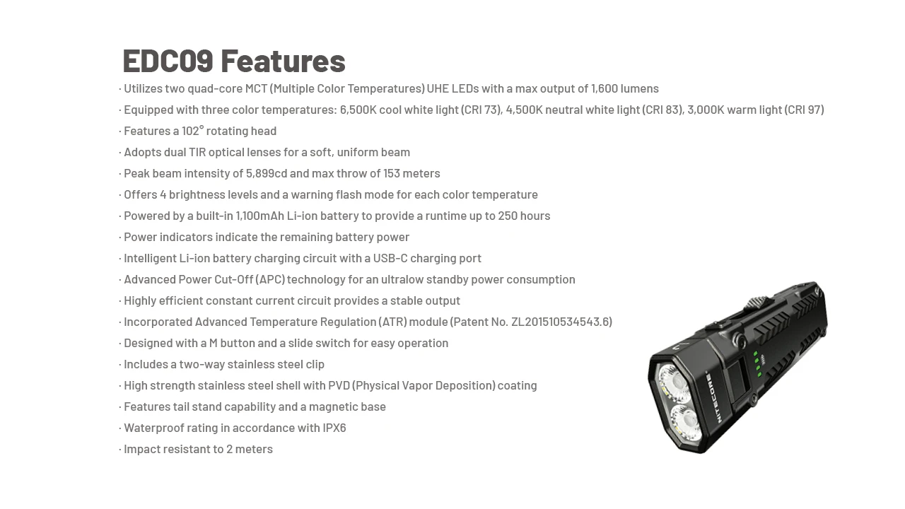 Product detail 17