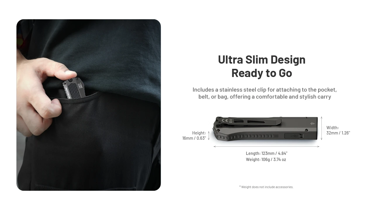 Product detail 12