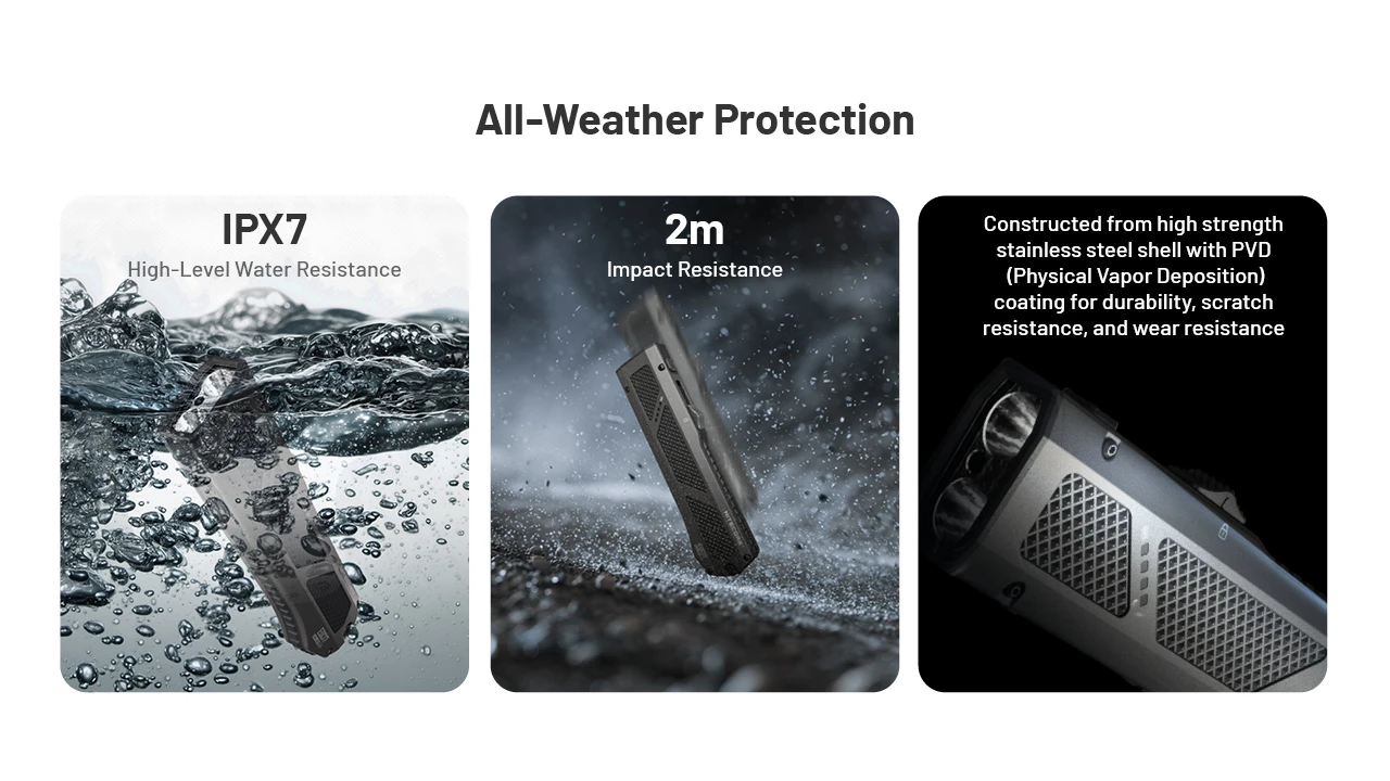 Product detail 14