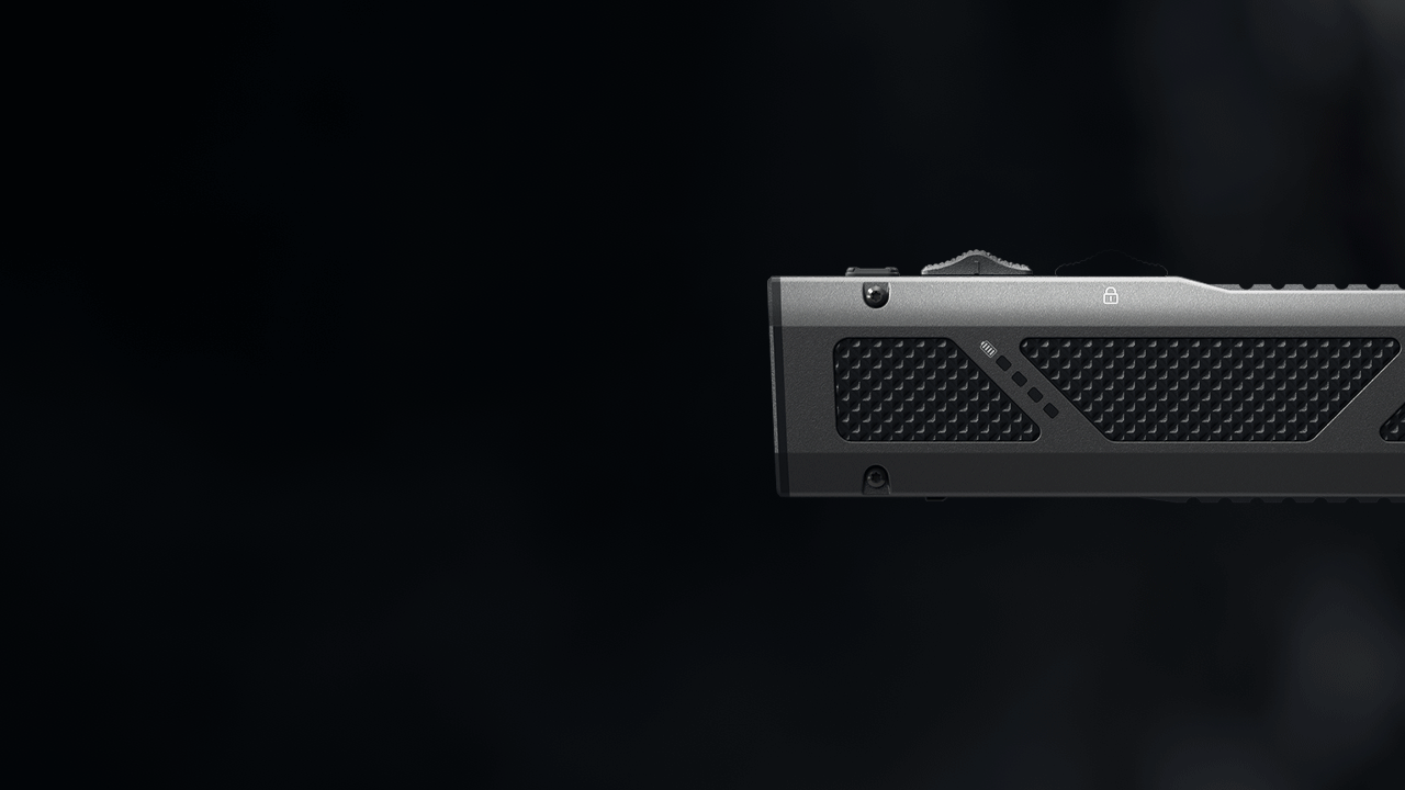 Product detail 4