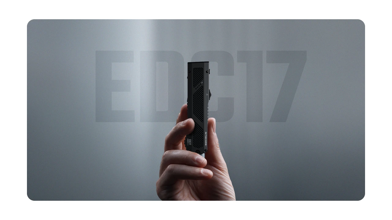 Product detail 2