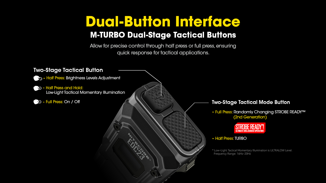 Product detail 10