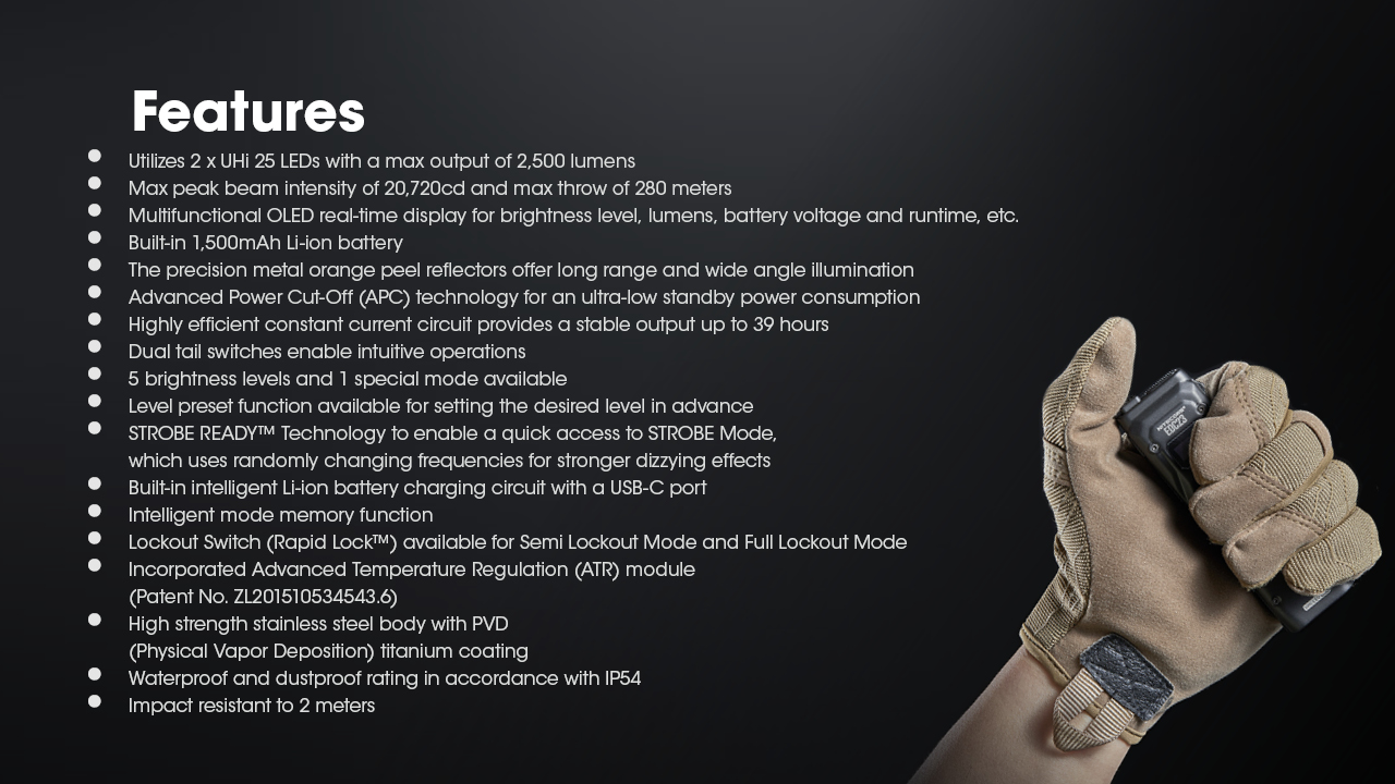 Product detail 19