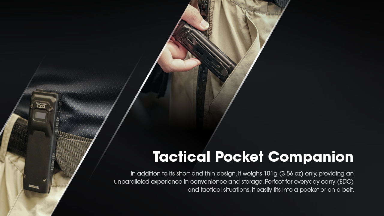 Product detail 4
