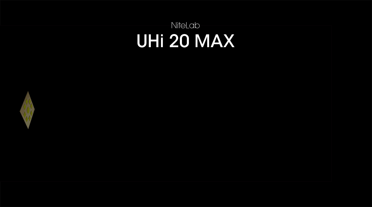 Product detail 6