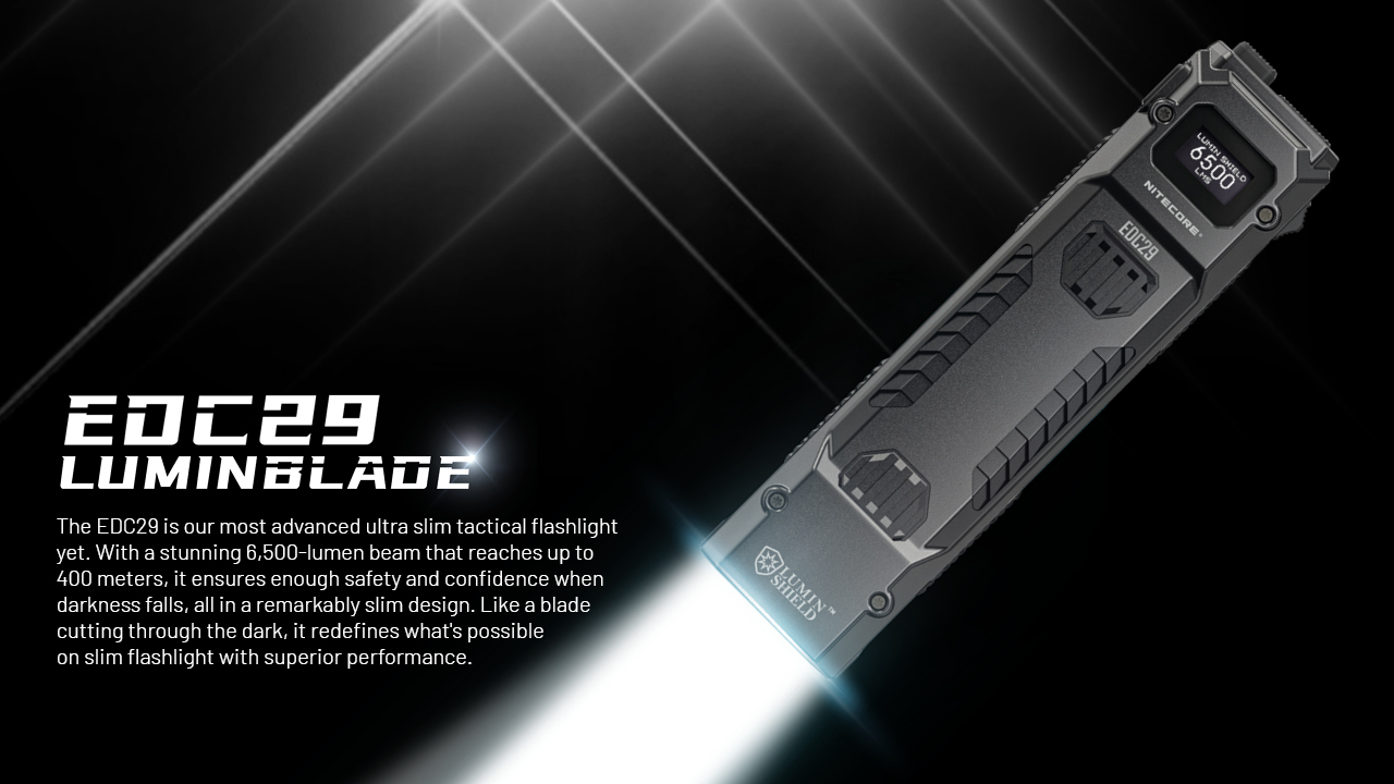 Product detail 2