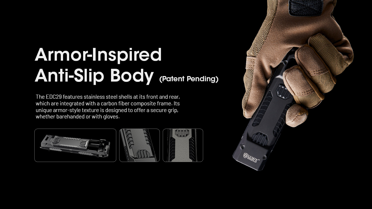 Product detail 16