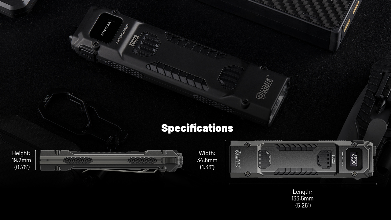 Product detail 18
