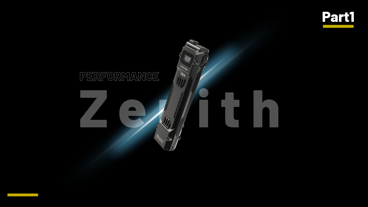 Product detail 4