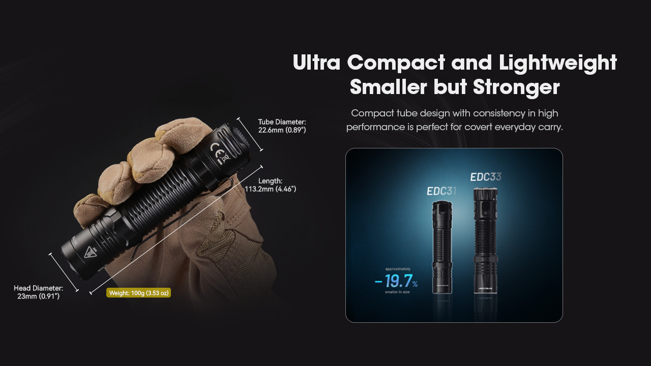 Product detail 10