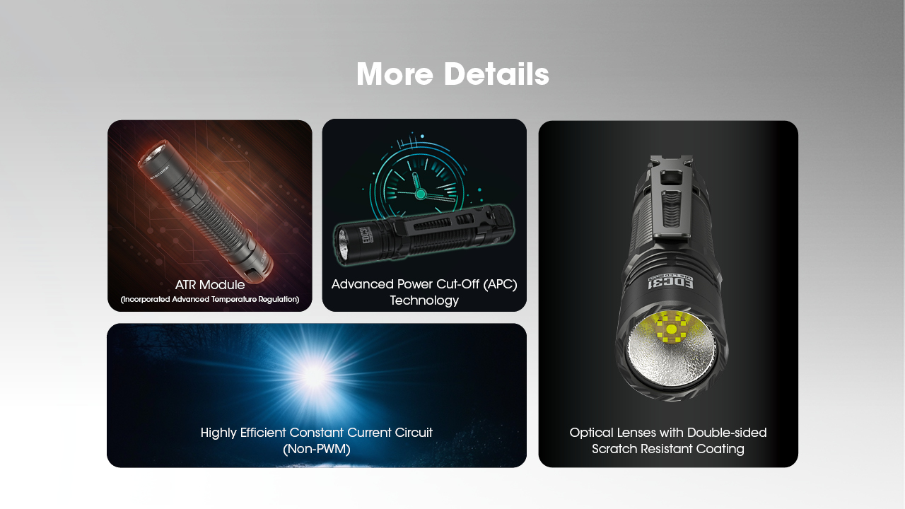 Product detail 17
