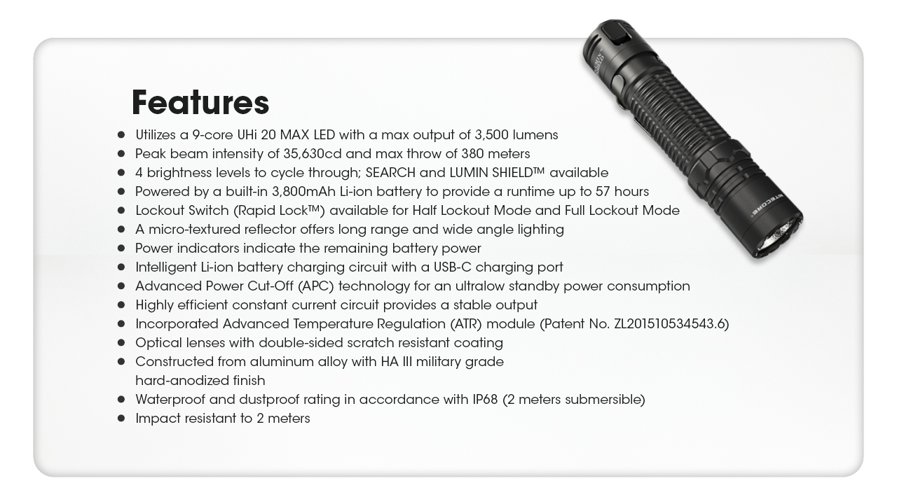 Product detail 19