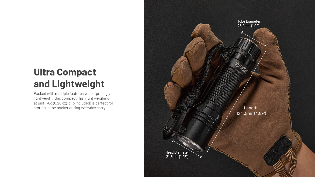 Product detail 18