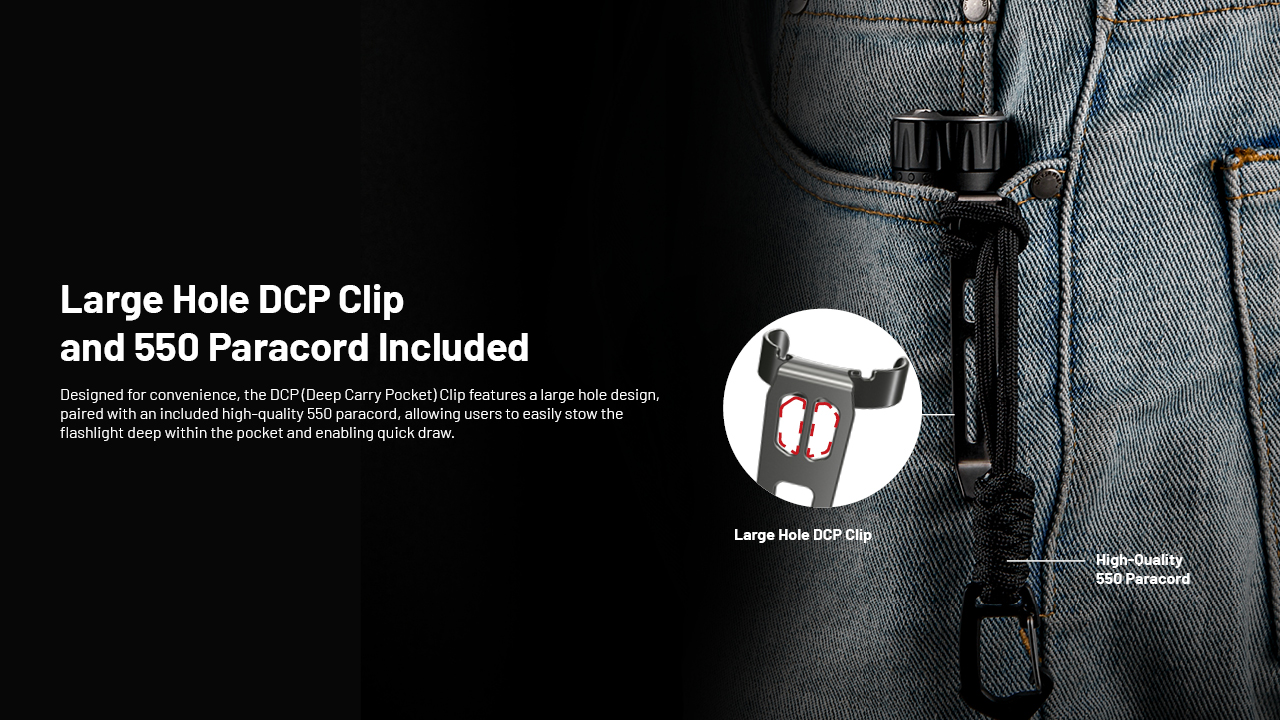 Product detail 19