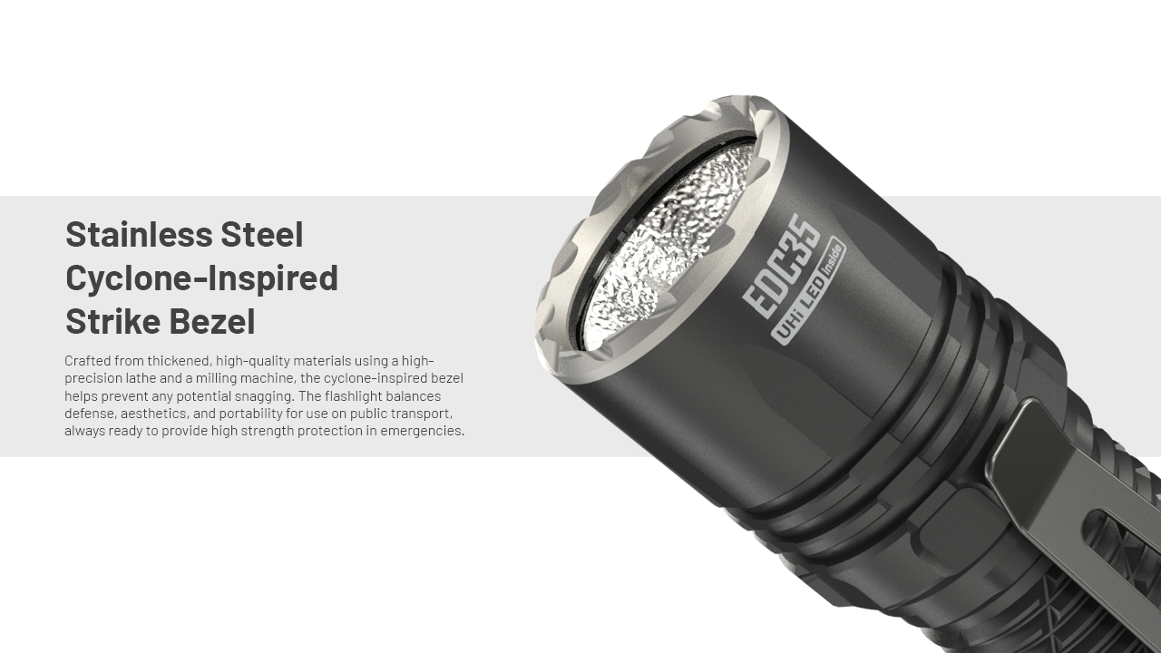 Product detail 13