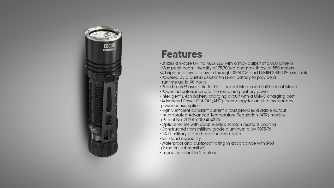 Product detail 22