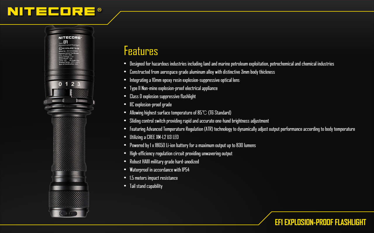 Product detail 14