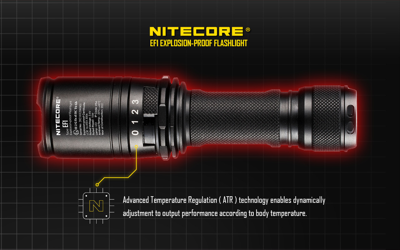 Product detail 8