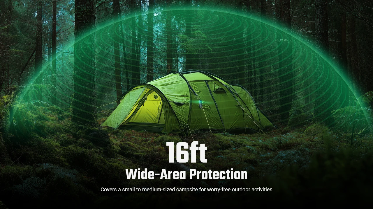 Product detail 3