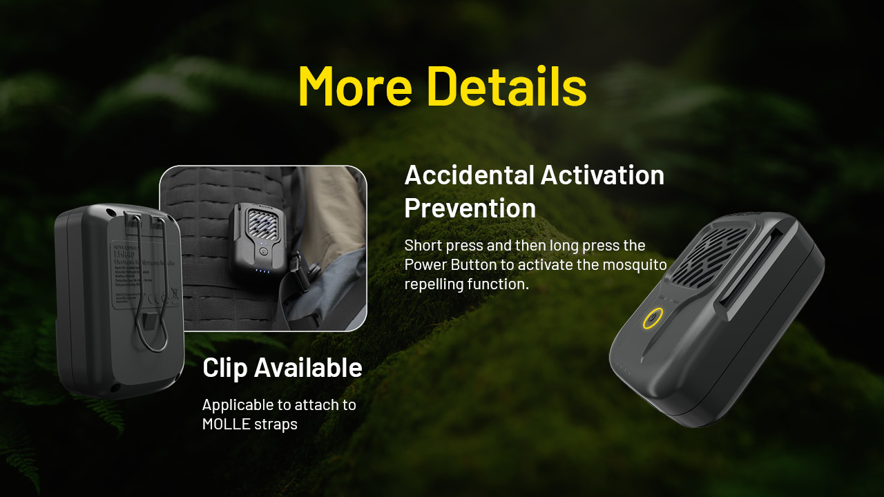 Product detail 11