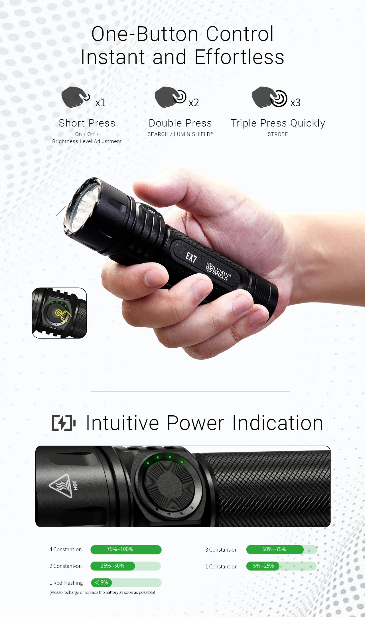 Product detail 13