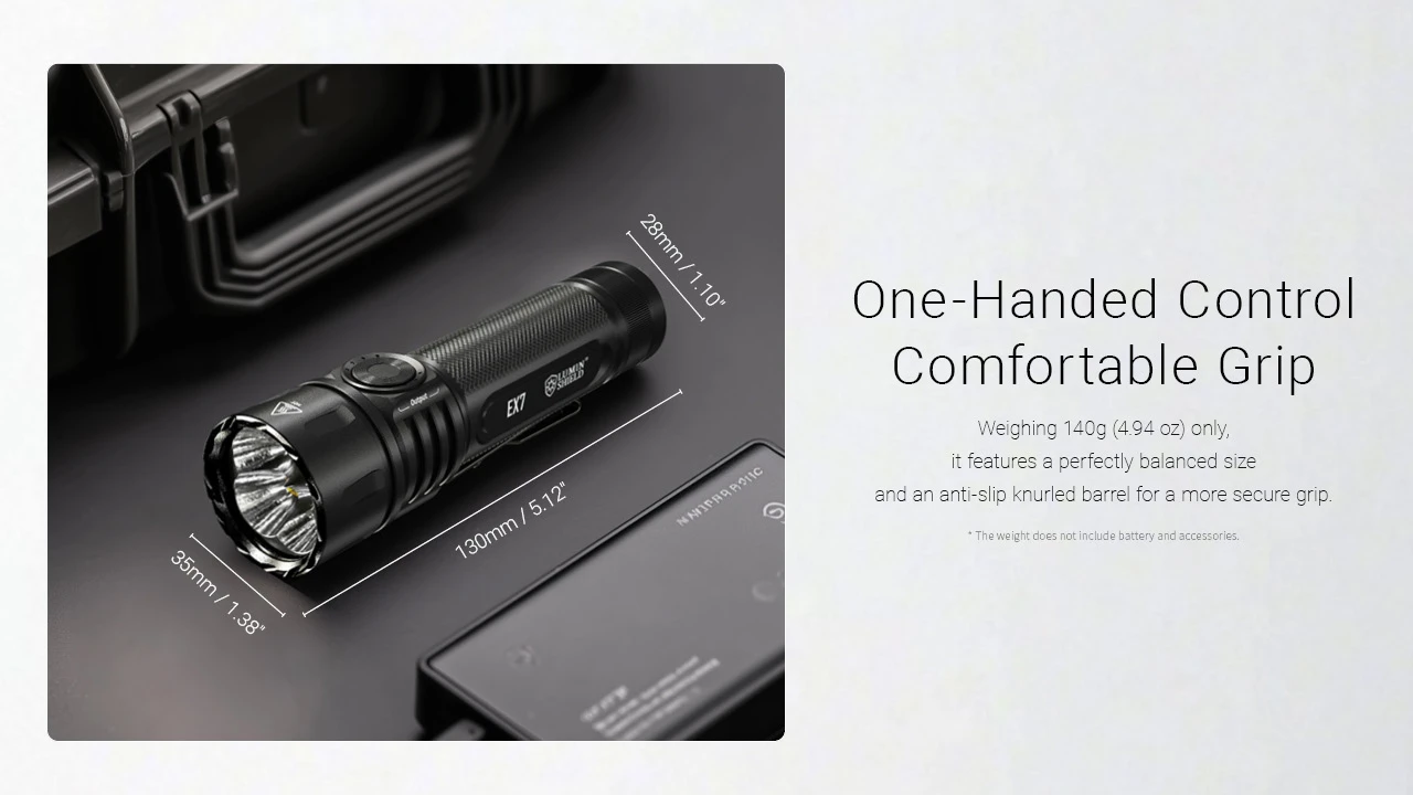 Product detail 15