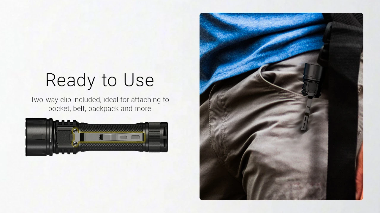 Product detail 16