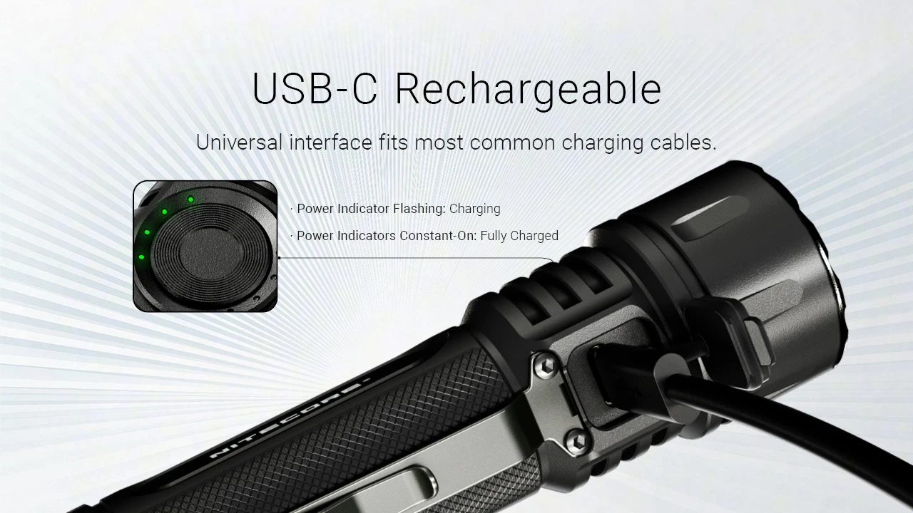 Product detail 10