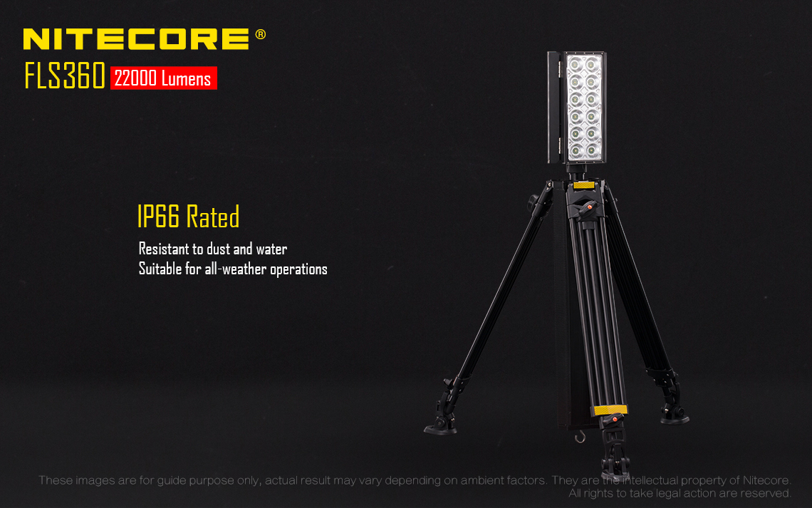 Product detail 8