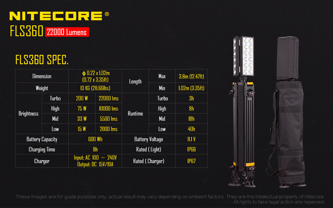 Product detail 10