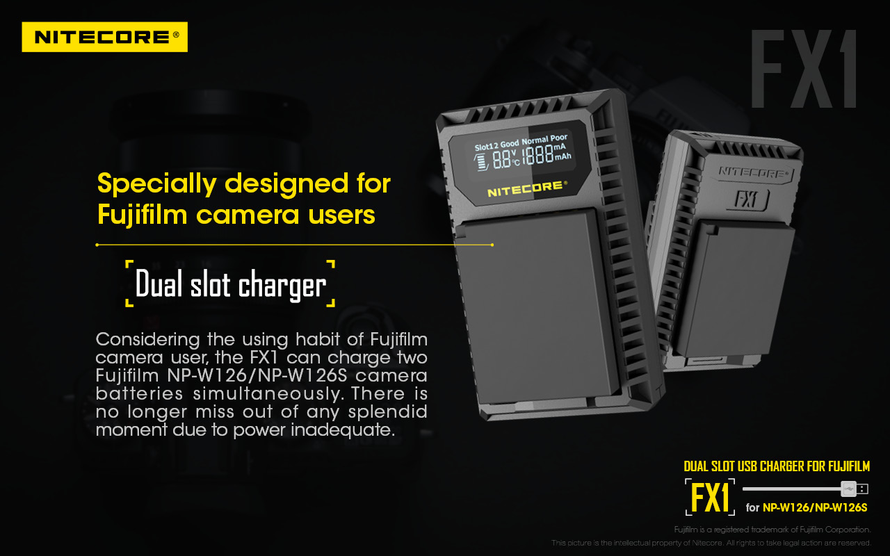 Product detail 4