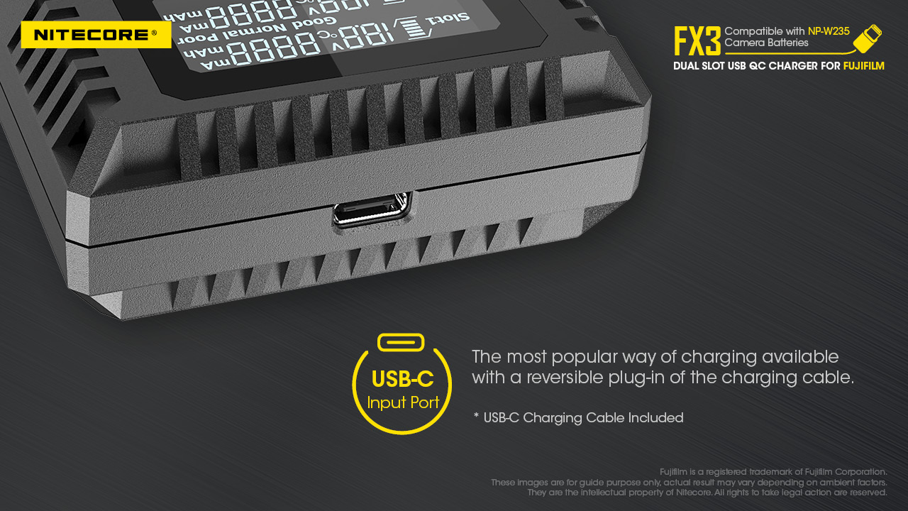 Product detail 5