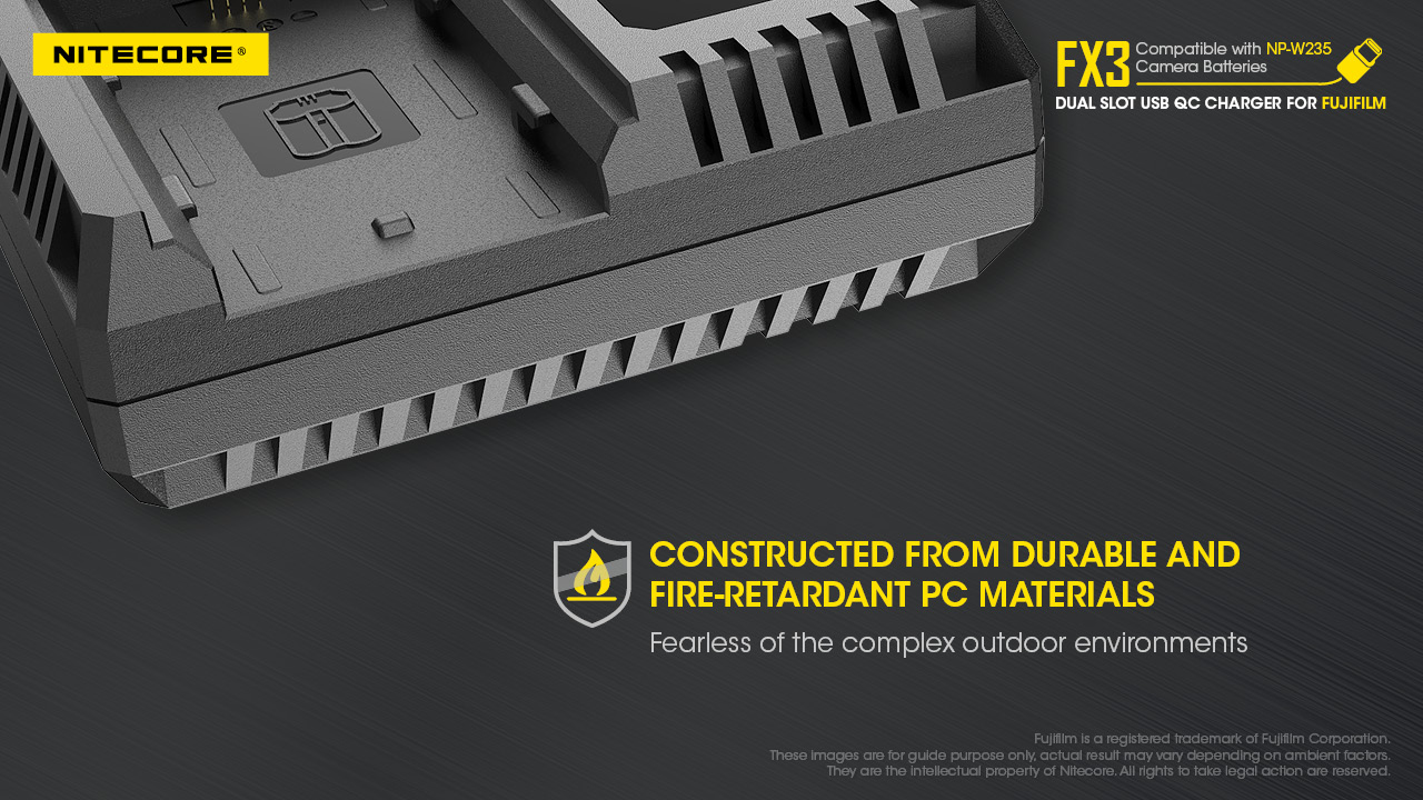 Product detail 12