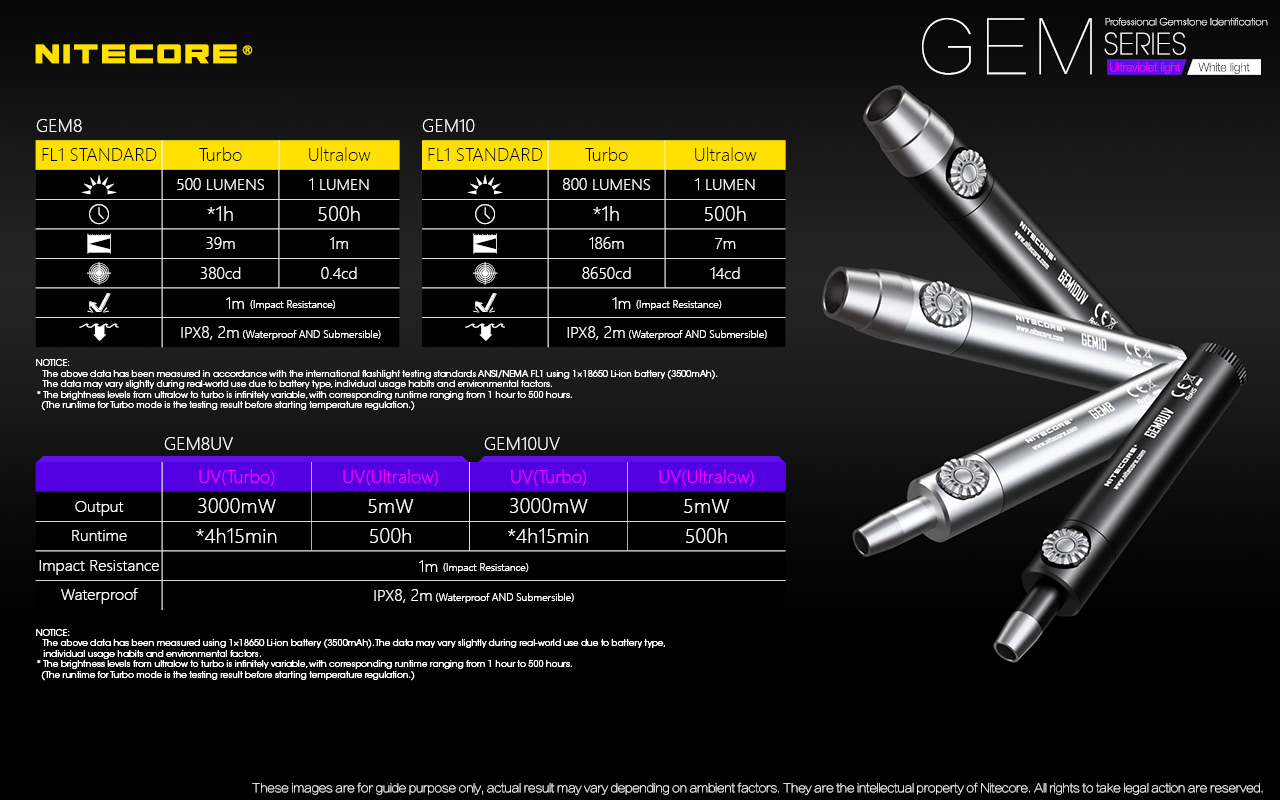 Product detail 18