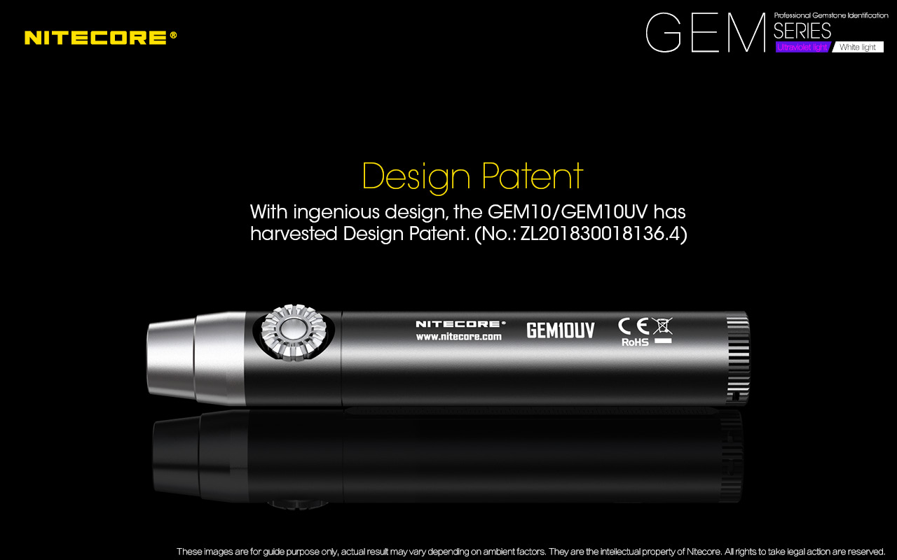 Product detail 9