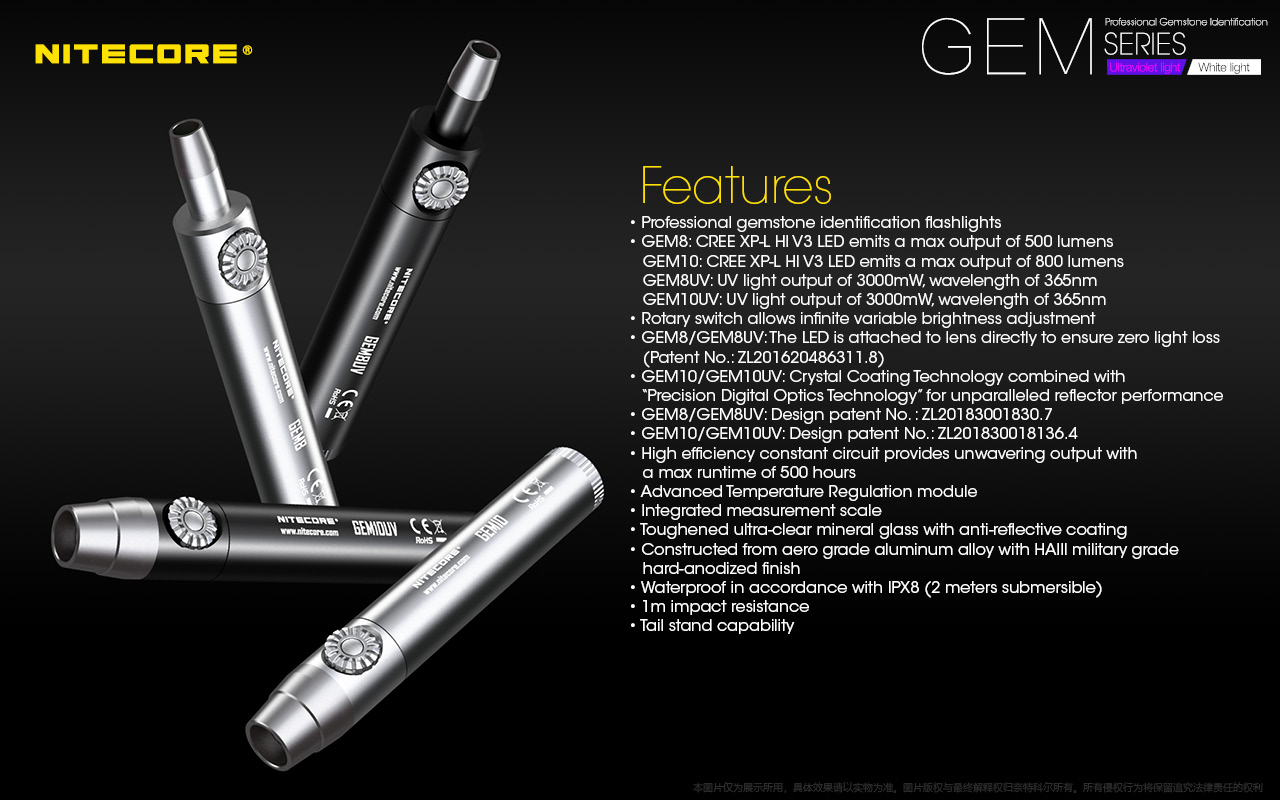 Product detail 19