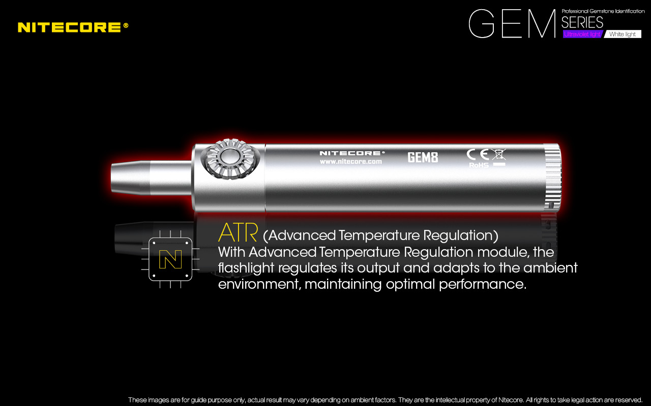 Product detail 15