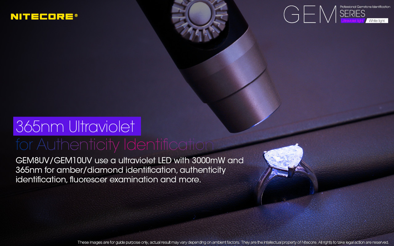 Product detail 5
