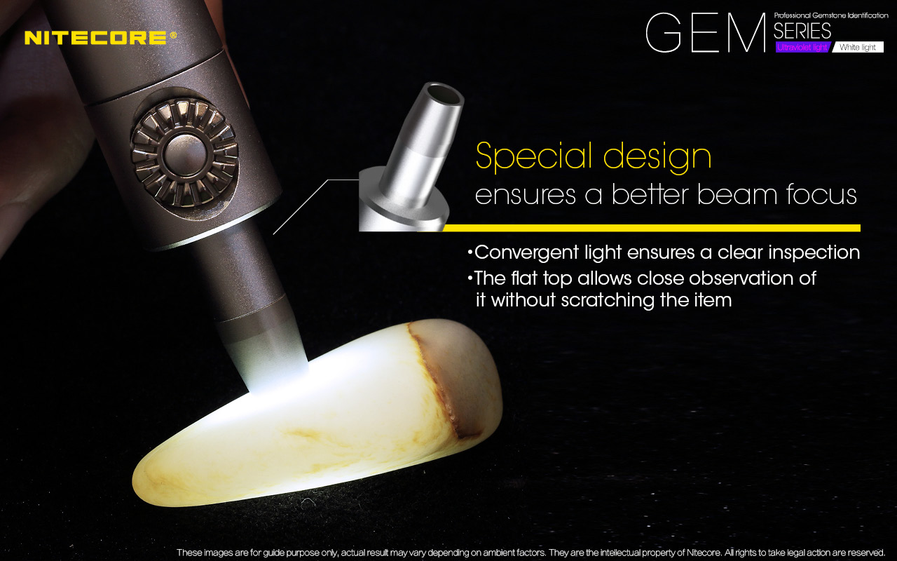 Product detail 10