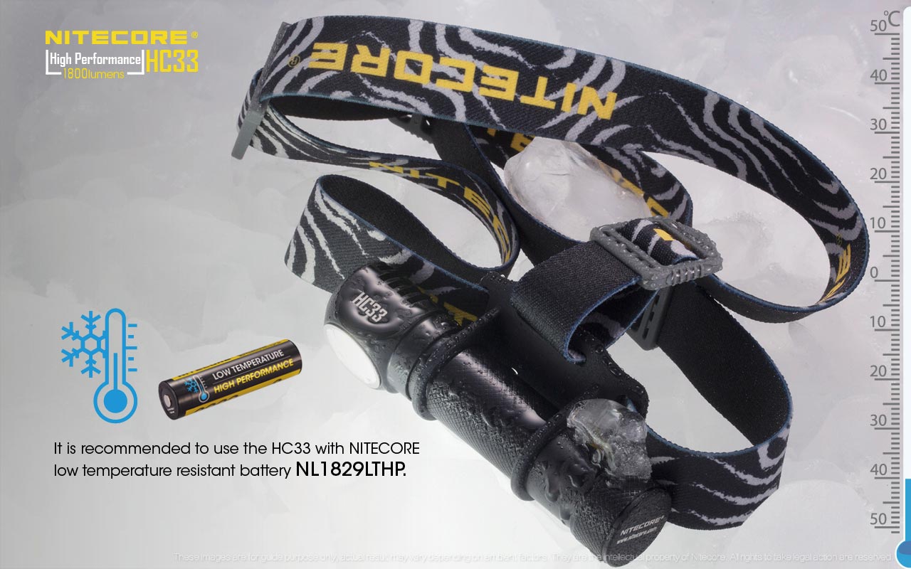 Product detail 10