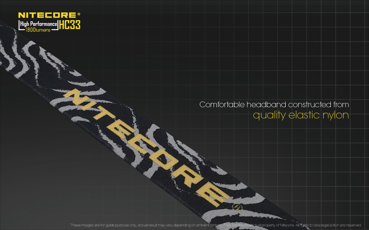 Product detail 17