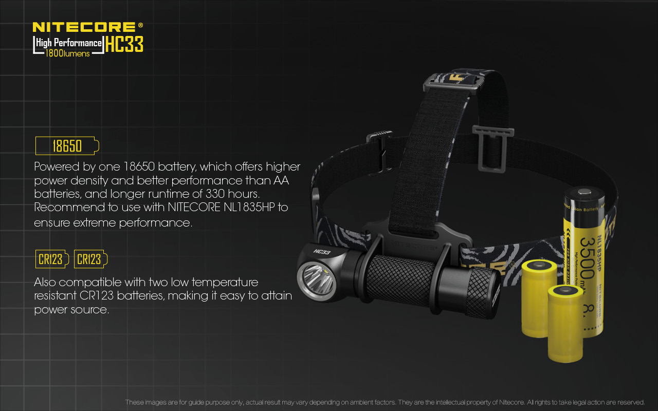 Product detail 9