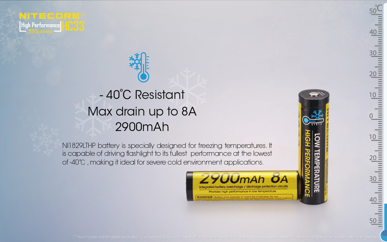Product detail 11