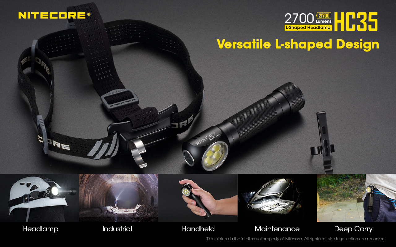 Product detail 5