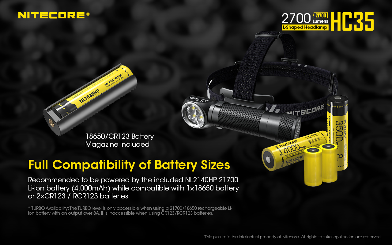 Product detail 10